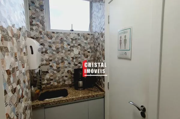 Sala Comercial a venda no Centro Histórico em Porto Alegre