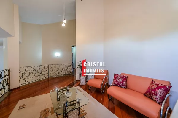 Casa em Condomínio 3 dormitórios a venda no Bairro Nonoai em Porto Alegre - Foto 70