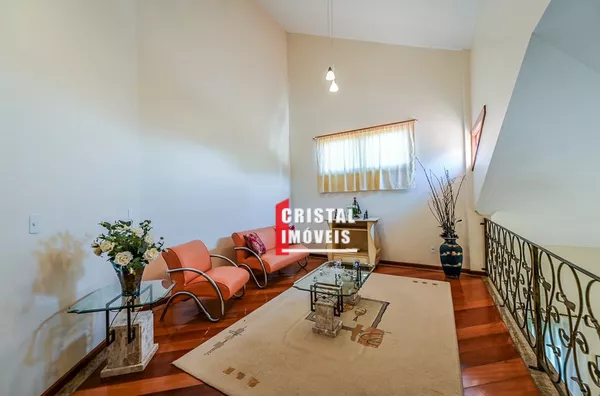 Casa em Condomínio 3 dormitórios a venda no Bairro Nonoai em Porto Alegre - Foto 74
