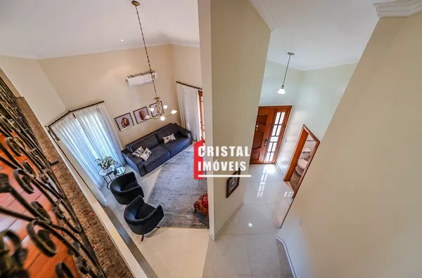 Casa em Condomínio 3 dormitórios a venda no Bairro Nonoai em Porto Alegre - Foto 73
