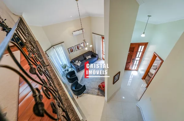 Casa em Condomínio 3 dormitórios a venda no Bairro Nonoai em Porto Alegre - Foto 72
