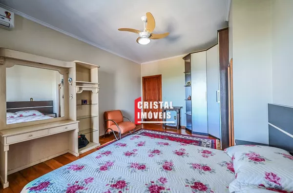 NAADS 356 Casa 612481037-107