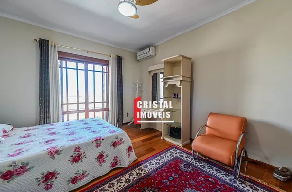 NAADS 356 Casa 612481037-107