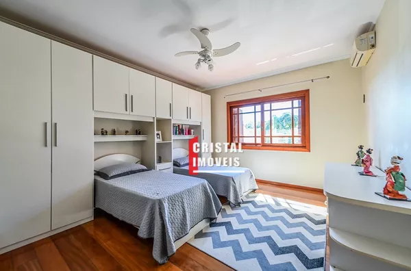 NAADS 356 Casa 612481037-107