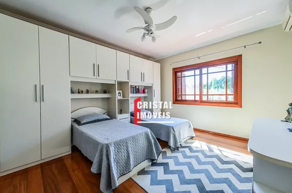 NAADS 356 Casa 612481037-107