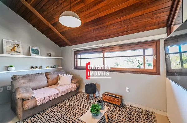 TGR 165 Casa 612481037-111