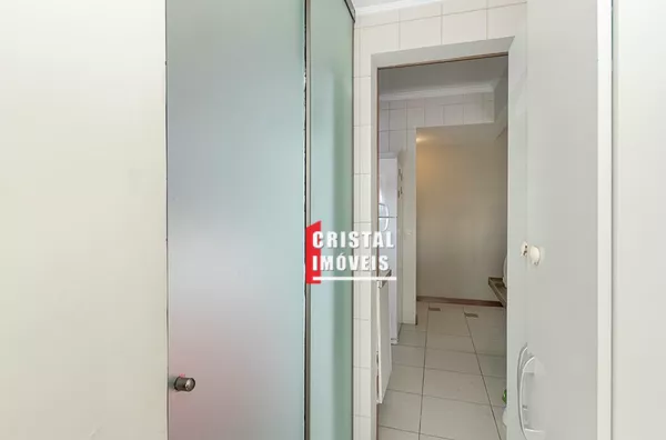 TÀG 335 Apto 610291033-5