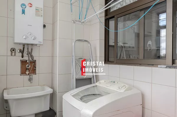 TÀG 335 Apto 610291033-5