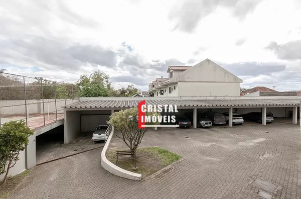 TÀG 335 Apto 610291033-5