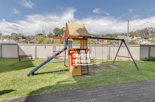 TÀG 335 Apto 610291033-5