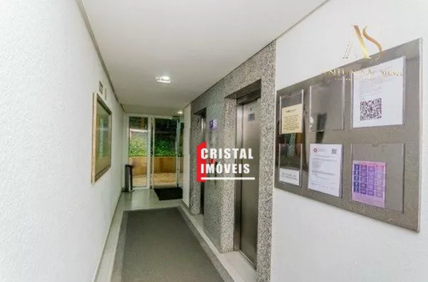 Apartamento 2 dormitórios a venda no Bairro Tristeza em Porto Alegre | Viver Zona Sul 