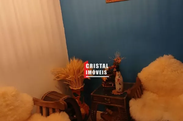 Apartamento 2 dormitórios a venda no Bairro Tristeza em Porto Alegre | Viver Zona Sul 