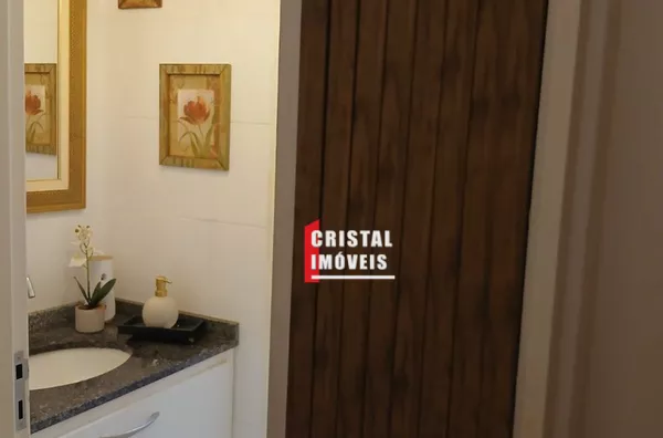 Apartamento 2 dormitórios a venda no Bairro Tristeza em Porto Alegre | Viver Zona Sul 