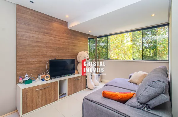 Apartamento 3 dormitórios a venda no Bairro Boa Vista em Porto Alegre