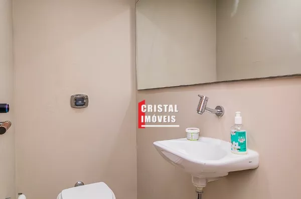 Apartamento 3 dormitórios a venda no Bairro Boa Vista em Porto Alegre