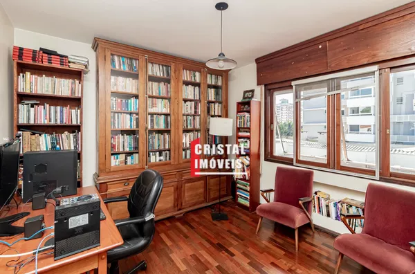 CI 128 Casa _2-3591965