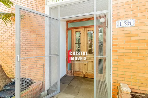 CI 128 Casa _2-3591965