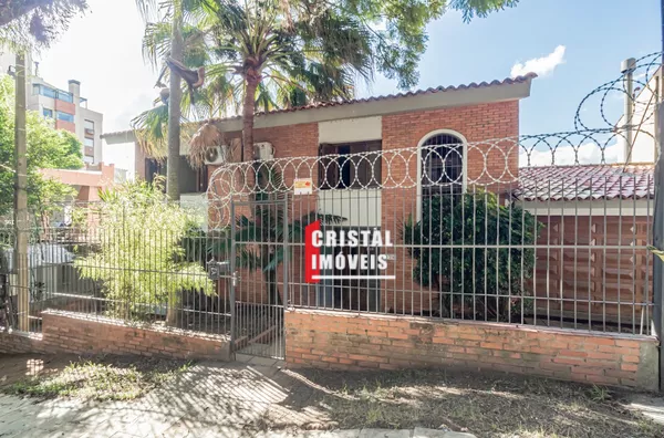 CI 128 Casa _2-3591965