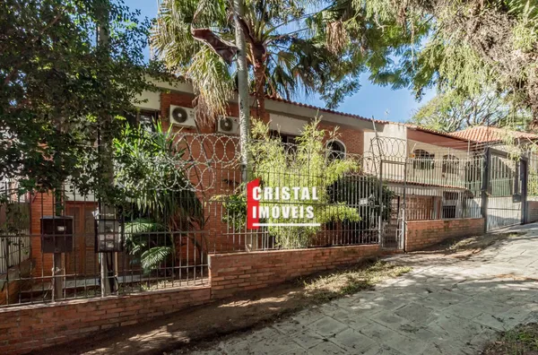 CI 128 Casa _2-3591965