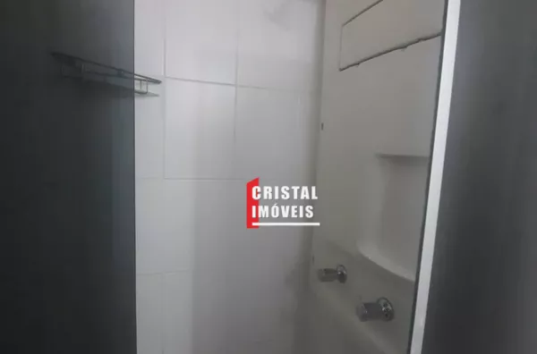 Apartamento 2 dormitórios a venda no Bairro Gloria em Porto Alegre