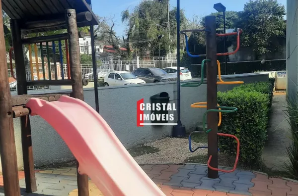 Apartamento 2 dormitórios a venda no Bairro Gloria em Porto Alegre