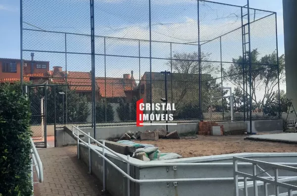 Apartamento 2 dormitórios a venda no Bairro Gloria em Porto Alegre