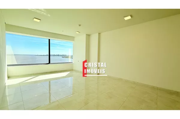 Sala comercial a venda no Bairro Cristal em Porto Alegre | Pontal Shopping