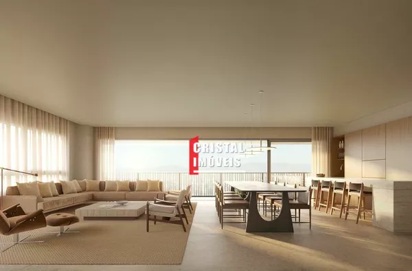 Cobertura Duplex Ubá