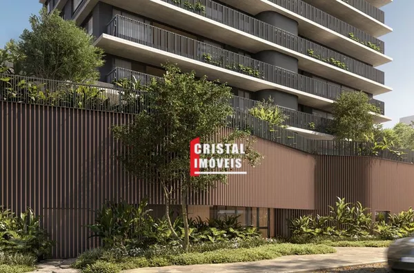 Cobertura Duplex Ubá