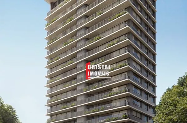 Cobertura Duplex Ubá