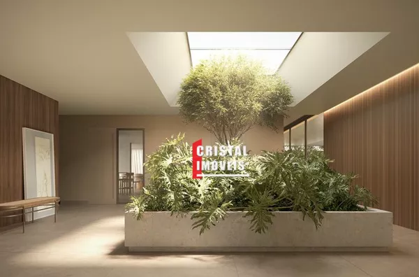 Cobertura Duplex Ubá