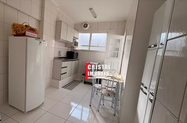 Apartamento 3 dormitórios a venda no Centro Histórico em Porto Alegre