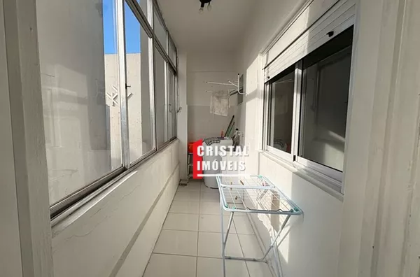 Apartamento 3 dormitórios a venda no Centro Histórico em Porto Alegre