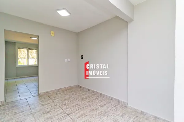 Apartamento 3 dormitórios a venda no Bairro Cavalhada em Porto Alegre