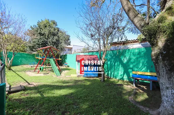 Apartamento 3 dormitórios a venda no Bairro Cavalhada em Porto Alegre