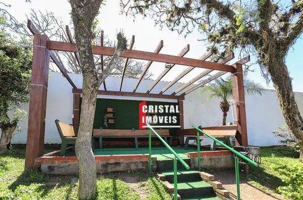 Apartamento 3 dormitórios a venda no Bairro Cavalhada em Porto Alegre