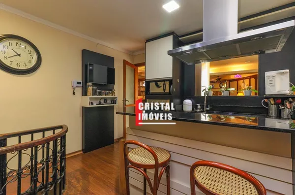 Casa 4 dormitórios a venda no Bairro Três Figueiras em Porto Alegre - Foto 63