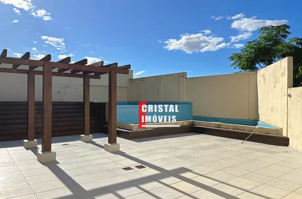 Apartamento 3 dormitórios a venda no Bairro Cavalhada em Porto Alegre