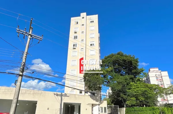 Apartamento 3 dormitórios a venda no Bairro Cavalhada em Porto Alegre