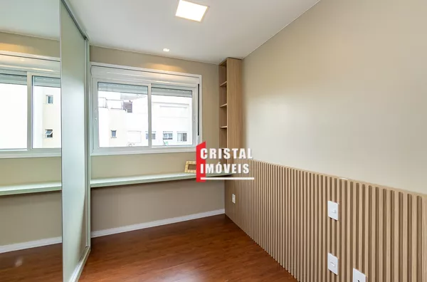 Apartamento 3 dormitórios a venda no Bairro Petrópolis em Porto Alegre