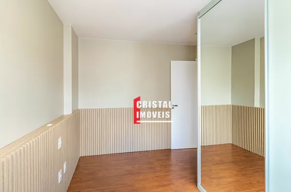 Apartamento 3 dormitórios a venda no Bairro Petrópolis em Porto Alegre