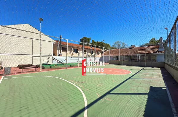 Casa em Condomínio 3 dormitórios a venda no Bairro Vila Nova em Porto Alegre