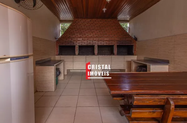 Apartamento 3 dormitórios a venda no Bairro Vila Nova em Porto Alegre