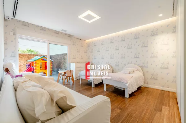 Apartamento para venda, 3 quarto(s),  Três Figueiras, Porto Alegre