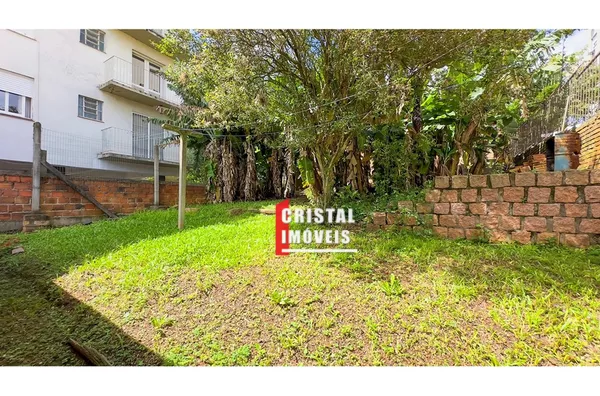 Terreno/Lote Residencial 