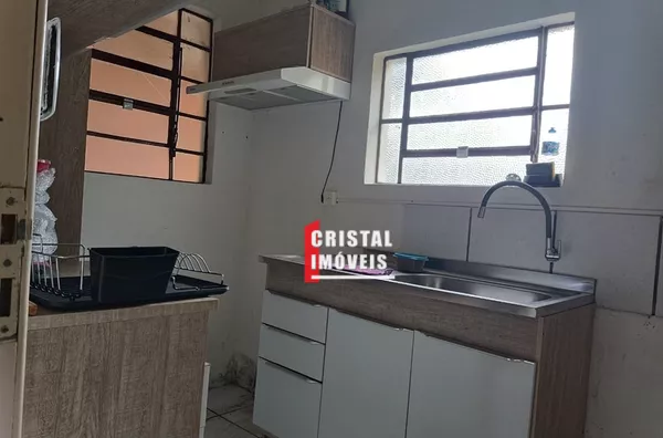 Terreno/Lote Residencial 