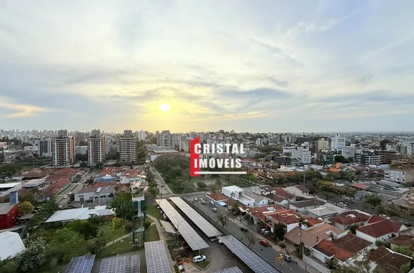 Apartamento Grand Park Lindoia
