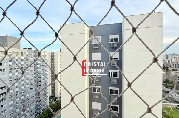 Apartamento Grand Park Lindoia