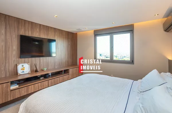 Apartamento 2 dormitórios a venda no Bairro Três Figueiras em Porto Alegre