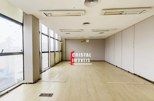 Sala Comercial a venda no Centro Histórico em Porto Alegre